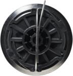Bosch art35 spool + line 8mm x 1.6mm f016800345