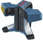 Bosch csempe vonallézer gtl 3