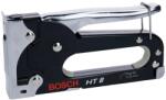 Bosch tűzőgép ht 8 (0603038000)