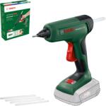 Bosch ragsztópisztoly advancedglue 18v 0603264800