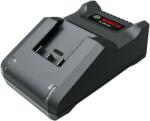Bosch akkumulátortöltő 36v f016800313