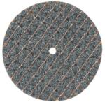 Dremel vágókorong 32mm 5db/cs 5000426