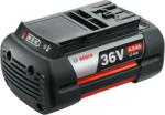 Bosch akkumulátor 36 v 4.1 ah li-on f016800346
