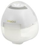 InnoGIO GIOmum Line Discreet hordható elektromos mellszívó