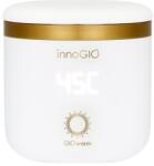 InnoGIO GIOwarm Mini hordozható cumisüveg melegítő - brendon