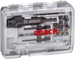 Bosch csavarbit készlet 20 részes 2607002786
