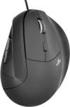 Bluestork M-W-ERGO Mouse