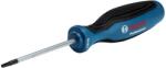 Bosch csavarhúzó torx 15x75 1600a01v0b