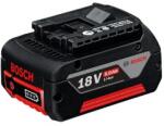Bosch akkumulátor 0602494003