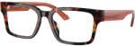 Giorgio Armani EA3245U 6182 Rama ochelari