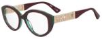 Moschino MOS640 B17 Rama ochelari