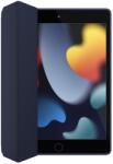 Next One Rollcase védőburkolat iPad 10, 2 hüvelykes, Royal Blue (IPAD-10.2-ROLLBLU)