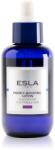ESLA Italy Energy-Boosting energizáló szérum a törékeny hajra 100 ml