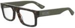 Moschino MOS647 086 Rama ochelari