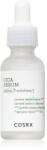 COSRX Pure Fit Cica Serum tápláló szérum nyugtató hatással 30 ml