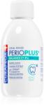 Curaprox Perio Plus+ Balance 0.05 CHX apă de gură 200 ml