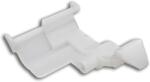 Brother original feeder cam lever LY2579001, Brother (LY2579001)