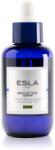 ESLA ITALY Multi Action Serum multifunkcionális hajápoló a fénylő és selymes hajért 100 ml