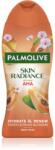 Palmolive Skin Radiance hámlasztó tusfürdő gél 500 ml