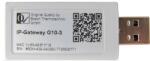 Bosch Modul Wi-fi Ip-gateway G10-3 Aer Conditionat Bosch Climate (7736606771)