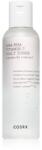 COSRX Refresh AHA/BHA Vitamin C revitalizáló tonikum hámlasztó hatással 150 ml
