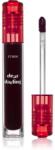 Etude House Dear Darling Water Gel Tint ajakszínező géles textúrájú árnyalat 05 Dracula Red 5 g