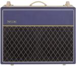 VOX AC30C2 TTBC
