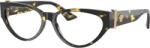 Versace VE3366 5428 Rama ochelari