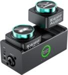 Swiff WX-510 In-Ear Monitor Wireless System