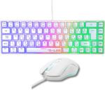 The G-Lab COMBO-HYDRO-W/HU