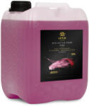 Lotus Cleaning Aktív hab és sampon pink 5l (LO405000030) - olaj