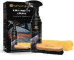 Lotus Cleaning Kárpittisztító csomag (LO200000091) - olaj