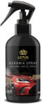Lotus Cleaning Kerámia spray 250ml (LO400250034)