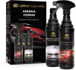 Lotus Cleaning Kerámia csomag (LO200000097) - olaj