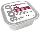 DRN Hypoallergenic MonoProtein Vaddisznóhús pástétom 300 g