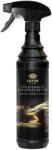 Lotus Cleaning Vízlepergető szélvédőtisztító 600ml (LO400600254)