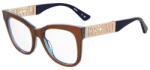 Moschino MOS641 I7B