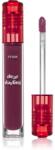 Etude House Dear Darling Water Gel Tint ajakszínező géles textúrájú árnyalat 06 Sweet Potato Red 5 g