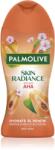 Palmolive Skin Radiance hámlasztó tusfürdő gél 250 ml - notino - 1 210 Ft