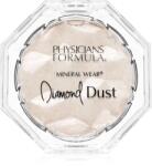 Physicians Formula Mineral Wear® Diamond Dust Pudra compacta ce ofera luminozitate culoare Starlit Glow 6 g