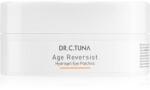 Farmasi Dr. C. Tuna Age Reversist хидрогел стелки против бръчки и тъмни кръгове 60 бр