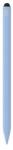 ZAGG Pro Stylus2 Apple iPadhoz - Kék