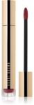 Bobbi Brown Luxe Matte Liquid Lipstick ruj de buze lichid, mat și de lungă durată culoare Grand 6 ml