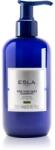 ESLA Italy Daily Fine Hair sampon világos hajra 250 ml