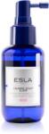 ESLA Italy Calming Scalp öblítést nem igénylő elixír érzékeny fejbőrre 100 ml