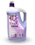 DarX Lavender Premium Öblítő koncentrátum 5 l (DAR-004) (DAR-004)