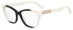 Moschino MOS642 CCP