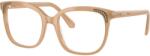 Swarovski SK2033 2002