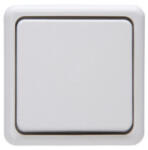 Kopp Kbi 2-106 Ck Kopp Váltó Feh. 513602005 (513602005) - lumenet