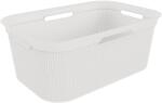 Rotho BRISEN 41 L - fehér (1023601100)